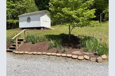 209 Abshers Lane, Sparta, NC 28675 - Photo 40