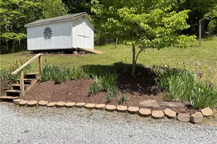 209 Abshers Ln, Sparta, NC 28675 - Photo 40