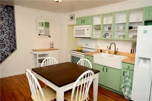 209 Abshers Ln, Sparta, NC 28675 - Photo 12
