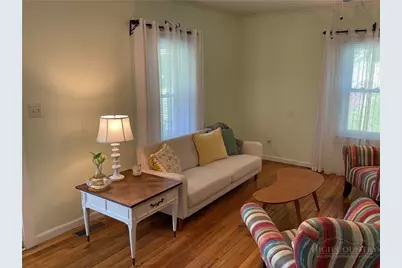 209 Abshers Lane, Sparta, NC 28675 - Photo 16