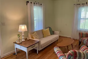 209 Abshers Ln, Sparta, NC 28675 - Photo 16