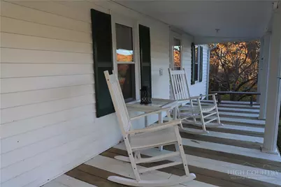 209 Abshers Lane, Sparta, NC 28675 - Photo 10