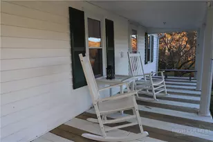209 Abshers Ln, Sparta, NC 28675 - Photo 10