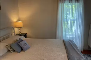 209 Abshers Ln, Sparta, NC 28675 - Photo 2