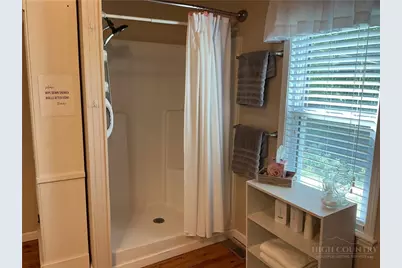 209 Abshers Lane, Sparta, NC 28675 - Photo 22