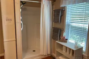 209 Abshers Ln, Sparta, NC 28675 - Photo 22
