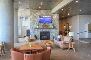 303 Sugar Top Dr, Sugar Mountain, NC 28604 - Photo 24
