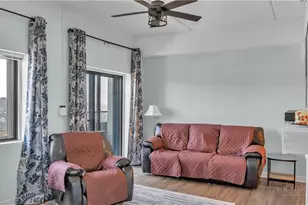 303 Sugar Top Dr, Sugar Mountain, NC 28604 - Photo 4