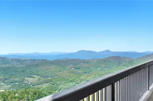 303 Sugar Top Dr, Sugar Mountain, NC 28604 - Photo 1