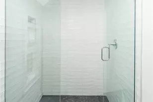 130 Calico Ct, Boone, NC 28607 - Photo 26