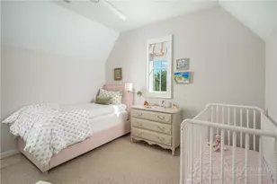 130 Calico Ct, Boone, NC 28607 - Photo 24
