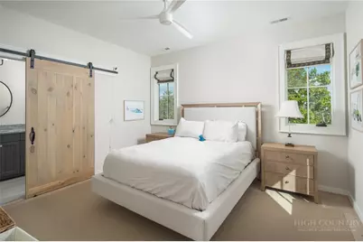 130 Calico Court, Boone, NC 28607 - Photo 28