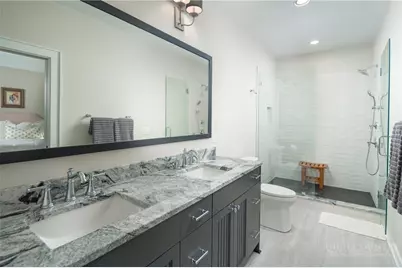 130 Calico Court, Boone, NC 28607 - Photo 20