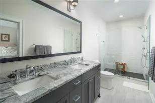 130 Calico Ct, Boone, NC 28607 - Photo 20