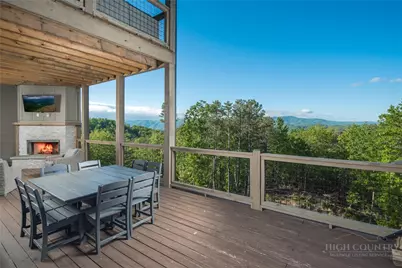 130 Calico Court, Boone, NC 28607 - Photo 10