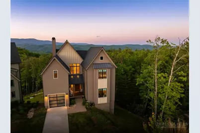 130 Calico Court, Boone, NC 28607 - Photo 1
