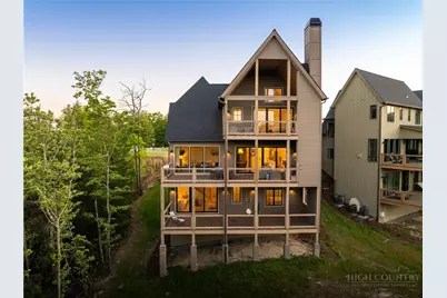 130 Calico Court, Boone, NC 28607 - Photo 38
