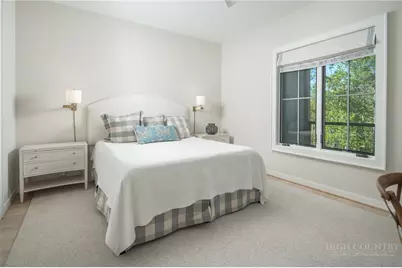 130 Calico Court, Boone, NC 28607 - Photo 34