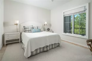 130 Calico Ct, Boone, NC 28607 - Photo 34