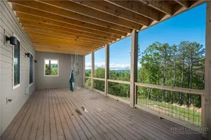 130 Calico Ct, Boone, NC 28607 - Photo 32
