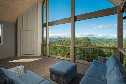 130 Calico Court, Boone, NC 28607 - Photo 22