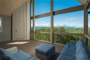 130 Calico Ct, Boone, NC 28607 - Photo 22