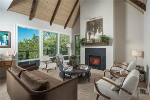 130 Calico Ct, Boone, NC 28607 - Photo 2