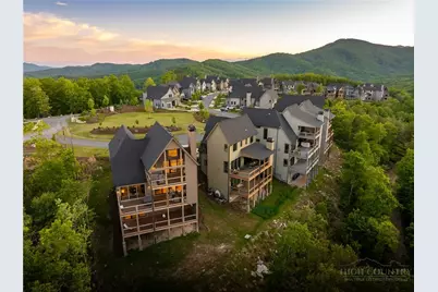 130 Calico Court, Boone, NC 28607 - Photo 40