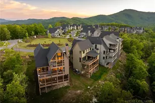 130 Calico Ct, Boone, NC 28607 - Photo 40