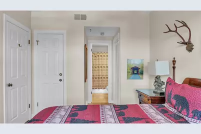 303 Sugar Top Drive #2909, Sugar Mountain, NC 28604 - Photo 14