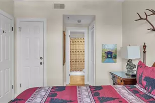 303 Sugar Top Dr, Sugar Mountain, NC 28604 - Photo 14