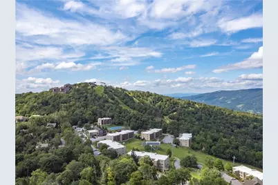 303 Sugar Top Drive #2909, Sugar Mountain, NC 28604 - Photo 4