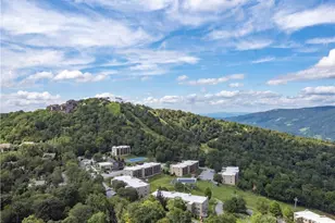 303 Sugar Top Dr, Sugar Mountain, NC 28604 - Photo 4
