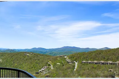 303 Sugar Top Drive #2909, Sugar Mountain, NC 28604 - Photo 38