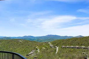 303 Sugar Top Dr, Sugar Mountain, NC 28604 - Photo 38