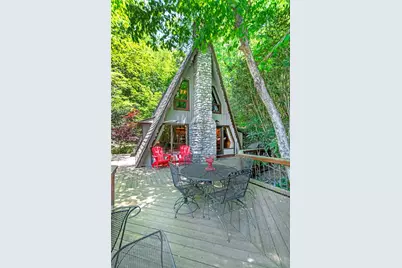 268 Cherry, Boone, NC 28607 - Photo 1