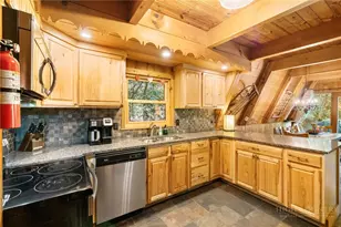 268 Cherry, Boone, NC 28607 - Photo 8