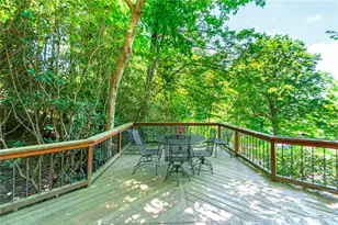 268 Cherry, Boone, NC 28607 - Photo 26
