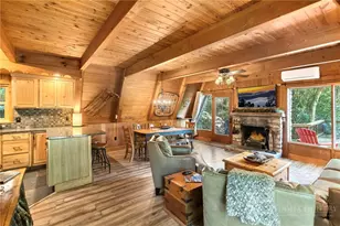 268 Cherry, Boone, NC 28607 - Photo 4