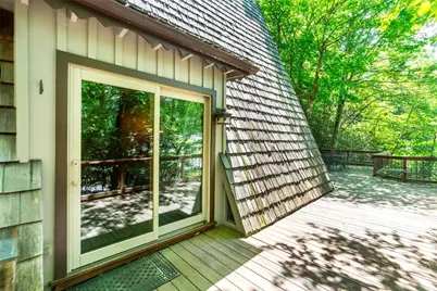 268 Cherry, Boone, NC 28607 - Photo 24