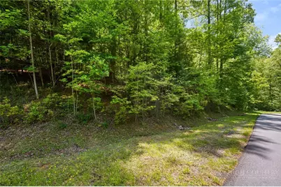 Tbd Twin Rivers Drive, Boone, NC 28607 - Photo 16