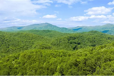 Tbd Twin Rivers Drive, Boone, NC 28607 - Photo 4