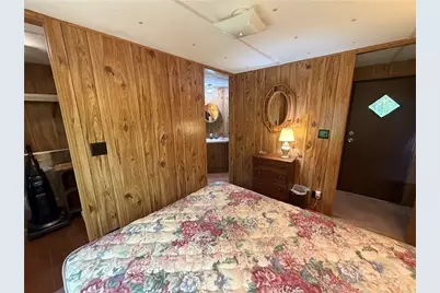 221 Fair Park Drive, Blowing Rock, NC 28605 - Photo 12