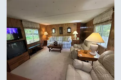 221 Fair Park Drive, Blowing Rock, NC 28605 - Photo 6