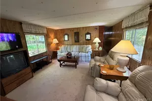 221 Fair Park Dr, Blowing Rock, NC 28605 - Photo 6