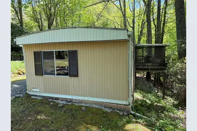 221 Fair Park Drive, Blowing Rock, NC 28605 - Photo 2