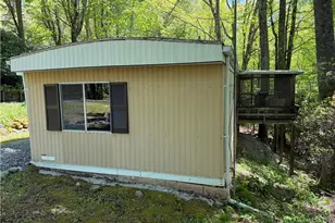 221 Fair Park Dr, Blowing Rock, NC 28605 - Photo 2