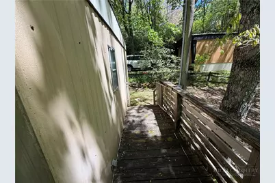 221 Fair Park Drive, Blowing Rock, NC 28605 - Photo 16