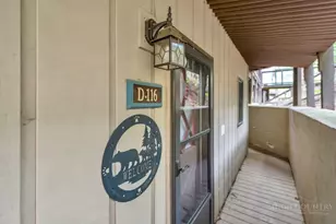 103 Mid Holiday Ln, Beech Mountain, NC 28604 - Photo 2
