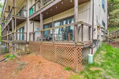 103 Mid Holiday Lane #D116, Beech Mountain, NC 28604 - Photo 6